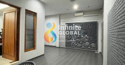 Disewakan Rumah Usaha Cocok Untuk Kantor Klinik Dan Cafe