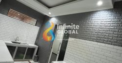 Disewakan Rumah Usaha Cocok Untuk Kantor Klinik Dan Cafe