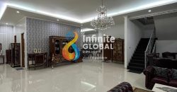 Disewakan Rumah Usaha Cocok Untuk Kantor Klinik Dan Cafe