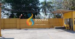 Disewakan Tanah Kavling Bekasi Utara Cocok Untuk Showroom WorkShop FNB Garansi Bengkel Dll