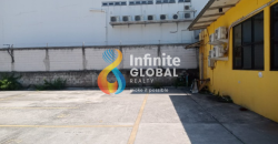 Disewakan Tanah Kavling Bekasi Utara Cocok Untuk Showroom WorkShop FNB Garansi Bengkel Dll