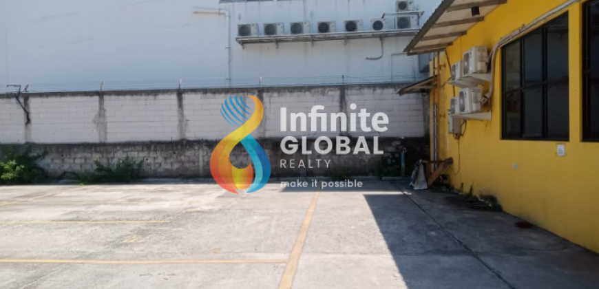 Disewakan Tanah Kavling Bekasi Utara Cocok Untuk Showroom WorkShop FNB Garansi Bengkel Dll