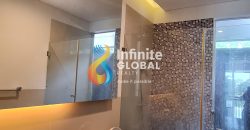 Disewakan Rumah Besar di Kemang Timur Jakarta Selatan