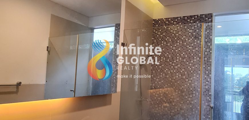 Disewakan Rumah Besar di Kemang Timur Jakarta Selatan