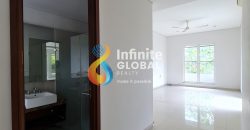 Disewakan Rumah Besar di Kemang Timur Jakarta Selatan
