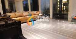 DIJUAL RUMAH BUKIT GOLF SENTUL
