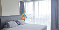 For Rent The StMoritz Penthouses Puri Indah Furnished
