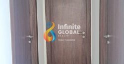 For Rent The StMoritz Penthouses Puri Indah Furnished