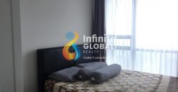 For Rent The StMoritz Penthouses Puri Indah Furnished