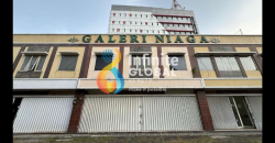 Disewakan Ruko Area Strategis TB Simatupang