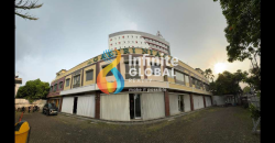Disewakan Ruko Area Strategis TB Simatupang