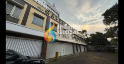 Disewakan Ruko Area Strategis TB Simatupang