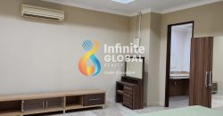 Dijual Rumah 3 Lantai Puri Jimbaran Ancol Timur