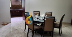 Dijual Rumah 3 Lantai Puri Jimbaran Ancol Timur
