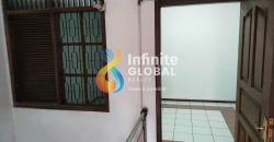 Dijual Cepat Rumah 2 Lantai di Kayu Putih Pulo Gadung