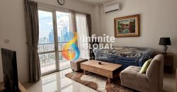 For Rent Apartment The Ambassade Residences Fully Furnished