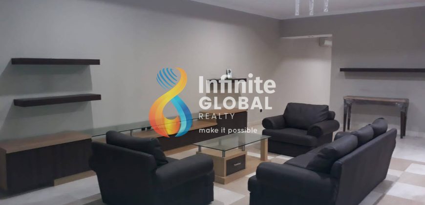 Dijual Rumah 3 Lantai Puri Jimbaran Ancol Timur