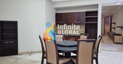 Dijual Rumah 3 Lantai Puri Jimbaran Ancol Timur