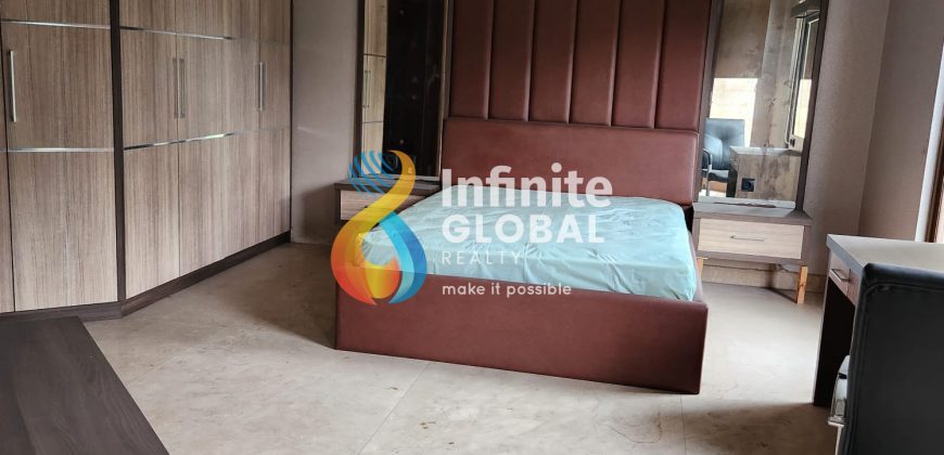 Dijual Rumah 3 Lantai Puri Jimbaran Ancol Timur