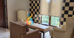 Dijual Rumah 3 Lantai Puri Jimbaran Ancol Timur