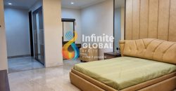 Dijual Rumah 3 Lantai Puri Jimbaran Ancol Timur