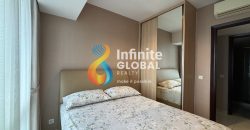 For Rent Exclusive Apartment The Kensington Residence Kelapa Gading