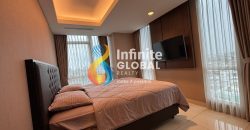 For Rent Exclusive Apartment The Kensington Residence Kelapa Gading