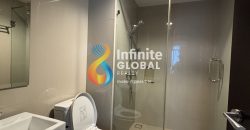 For Rent Exclusive Apartment The Kensington Residence Kelapa Gading