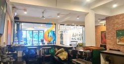 Disewakan Ruko Gandeng Kebayoran Baru
