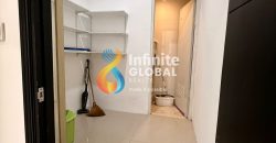 For Rent Apartment The Ambassade Residences Fully Furnished