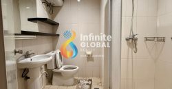 For Rent Apartment The Ambassade Residences Fully Furnished