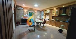 Dijual Rumah Dalam Komplek Belakang Superindo Sunter