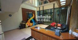 Dijual Rumah Dalam Komplek Belakang Superindo Sunter