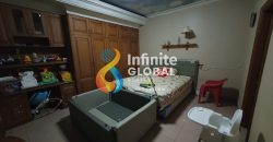 Dijual Rumah Dalam Komplek Belakang Superindo Sunter