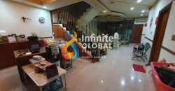 Dijual Rumah Dalam Komplek Belakang Superindo Sunter