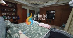 Dijual Rumah Dalam Komplek Belakang Superindo Sunter