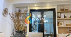 Dijual Rumah di Area Duren Sawit Modern Minimalis Semi Furnished