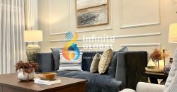 Dijual Rumah di Area Duren Sawit Modern Minimalis Semi Furnished