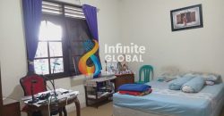 Dijual Rumah Kompleks TNI AU Waringin Permai Jatiwaringin