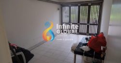 Dijual Rumah Suvarna Sutra Alam Sutera 2 Lantai