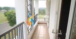 Dijual Rumah Suvarna Sutra Alam Sutera 2 Lantai