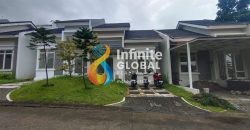 DIJUAL CEPAT RUMAH DI SENTUL CITY