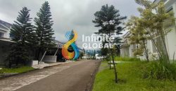 DIJUAL CEPAT RUMAH DI SENTUL CITY