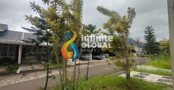 DIJUAL CEPAT RUMAH DI SENTUL CITY