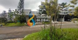 DIJUAL CEPAT RUMAH DI SENTUL CITY