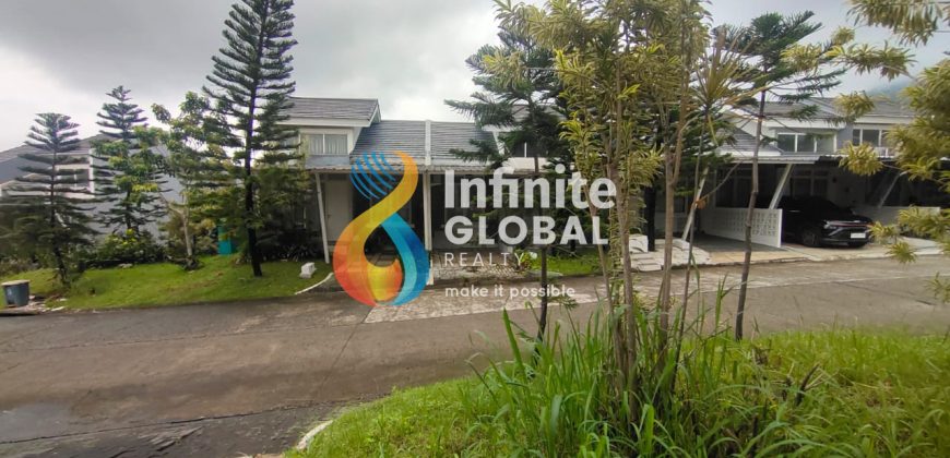 DIJUAL CEPAT RUMAH DI SENTUL CITY