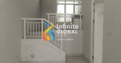DIJUAL CEPAT RUMAH DI SENTUL CITY