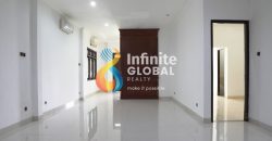 DIJUAL RUMAH LAMA MENTENG JAKARTA PUSAT