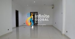 DIJUAL RUMAH LAMA MENTENG JAKARTA PUSAT