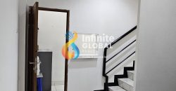 Disewakan Ruko Bagus Strategis Radio Dalam Kebayoran Baru